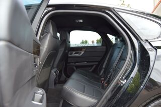 XF 2.0D 180CH R-SPORT BVA 2016 occasion 94100 Saint-Maur-des-Foss&eacute;s