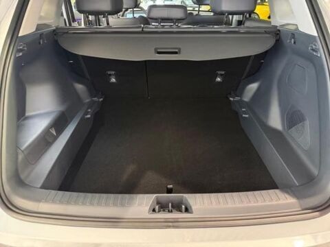 Starray 1.5 EM-i 262ch Max+ 2026 occasion 91650 BREUILLET