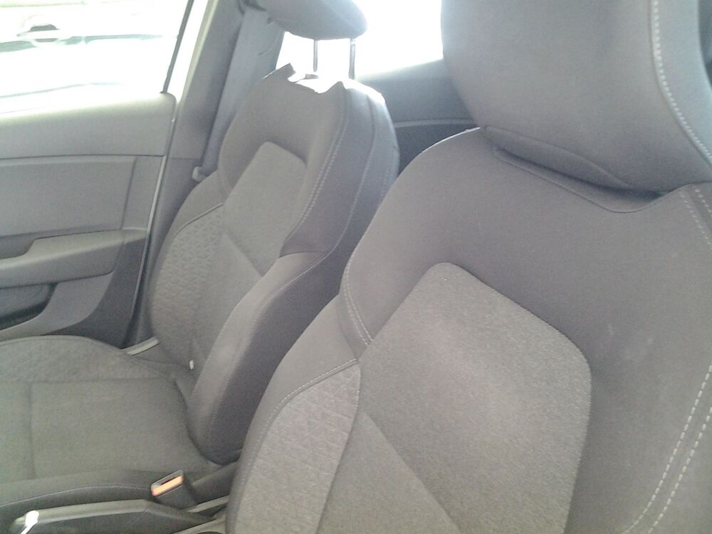 Clio V 1.0 TCE 90CH BUSINESS X-TRONIC -21 2021 occasion 71880 Ch&acirc;tenoy-le-Royal