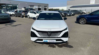 308 SW 1.5 BLUEHDI 130CH S&S GT EAT8 2026 occasion 12850 Onet-le-Ch&acirc;teau