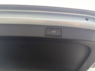Octavia 2.0 TDI SCR 150CH SELECTION DSG7 2026 occasion 87270 COUZEIX