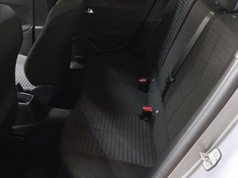 2008 1.2 PureTech 100ch S&S Active 2022 occasion 28500 Vernouillet