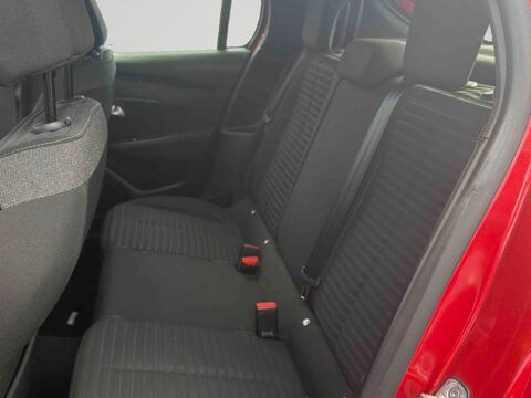 208 1.2 PureTech 100ch S&S Active 2024 occasion 28500 Vernouillet