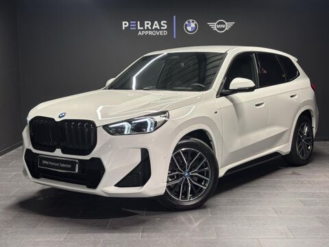 X1 ixDrive30 313ch M Sport 2023 occasion 31100 TOULOUSE