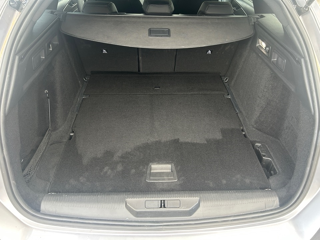 308 SW 1.2 HYBRID 145CH GT E-DCS6 2025 occasion 31670 Lab&egrave;ge