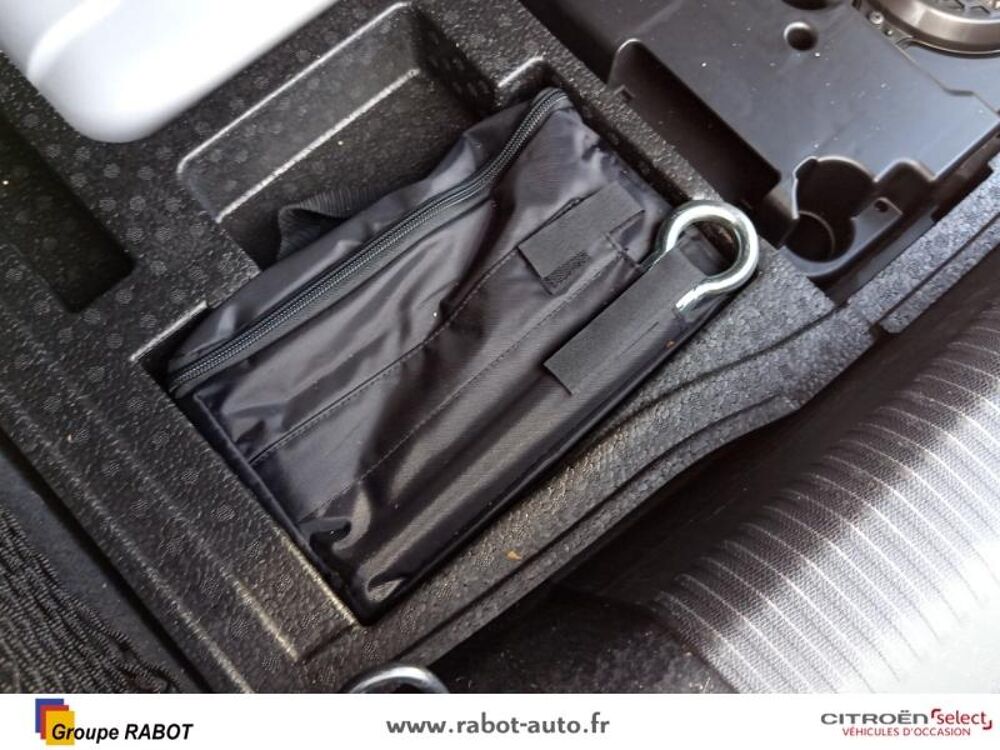308 PHEV 225ch GT Pack e-EAT8 2022 occasion 78570 Andr&eacute;sy