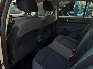 Fabia 1.0 TSI 95ch Business Euro6d-AP 2021 occasion 64600 Anglet