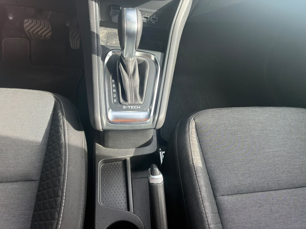 Captur 1.6 E-TECH HYBRIDE 145CH BUSINESS -21 2022 occasion 53810 CHANGE