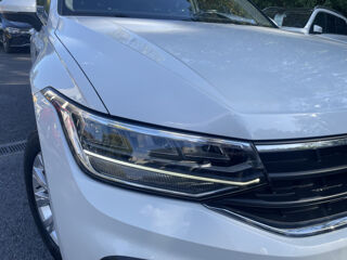 Tiguan 1.4 EHYBRID 245CH LIFE PLUS DSG6 2023 occasion 77144 Mont&eacute;vrain
