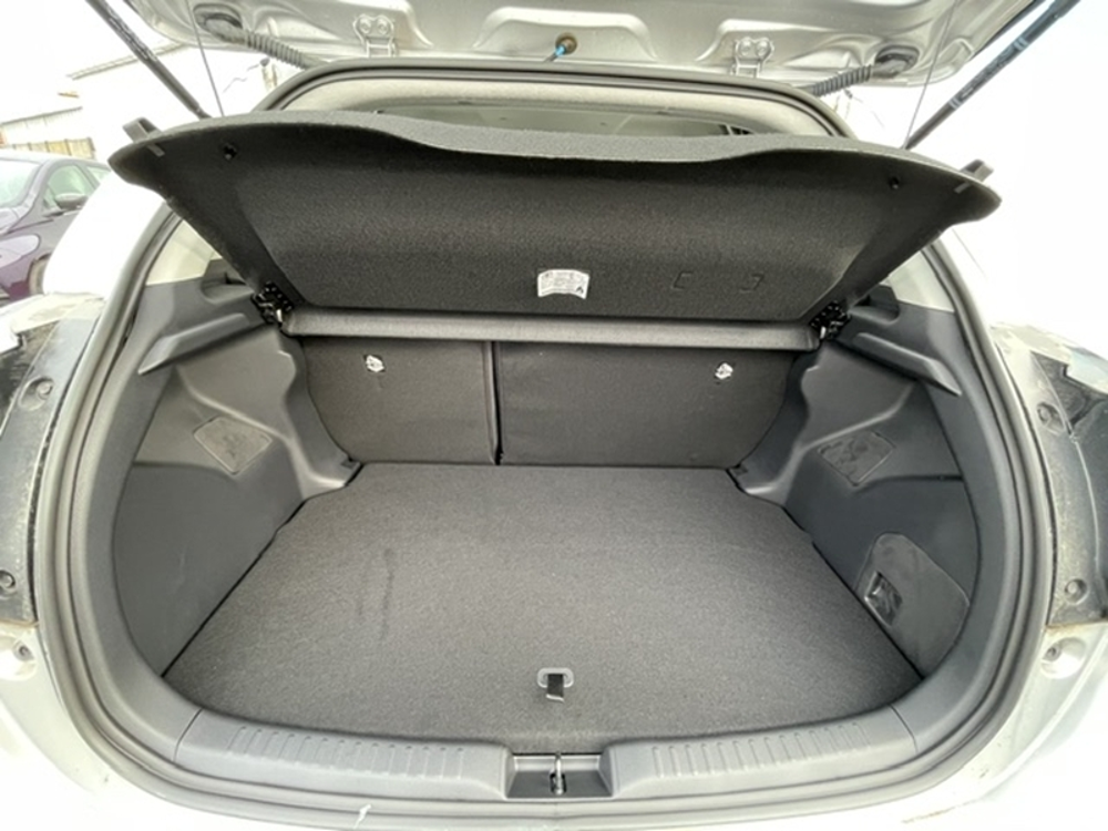 Yaris 116H DYNAMIC BUSINESS + PROGRAMME TOYOTA EXPERIENCE 5P MY25 2024 occasion 44190 Saint-Lumine-de-Clisson