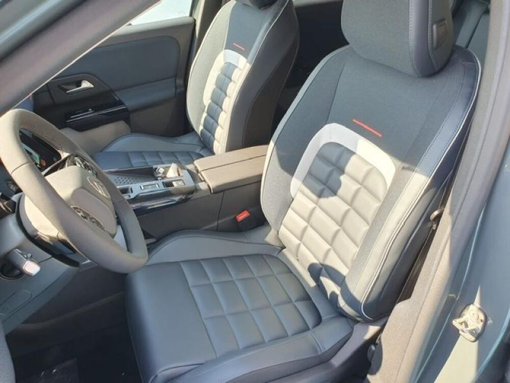 C5 aircross 1.2 Hybride 145ch MAX boite automatique 2026 occasion 56400 Brech