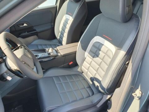 C5 aircross 1.2 Hybride 145ch MAX boite automatique 2026 occasion 56400 Brech