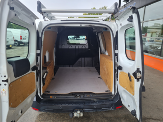 Express 1.5 BLUE DCI 95CH CONFORT 2021 occasion 28630 Nogent-le-Phaye