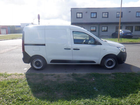 Express 1.5 BLUE DCI 95CH CONFORT 22 2023 occasion 27310 Bourg-Achard