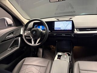 X1 sDrive18i 136ch xLine 2024 occasion 31100 TOULOUSE