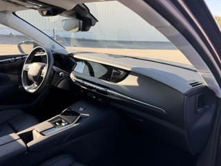 DS4 PURETECH 130CH RIVOLI AUTOMATIQUE 2024 occasion 16400 Puymoyen