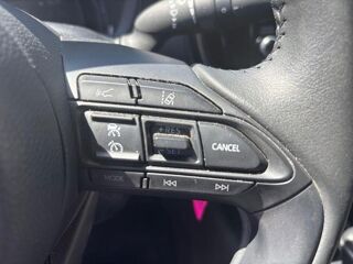 Aygo 1.0 VVT-i 72ch Dynamic S-CVT 2022 occasion 13290 Les Milles