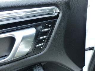 Macan (95B) 3.0 V6 258CH S DIESEL PDK 2015 occasion 77144 Mont&eacute;vrain