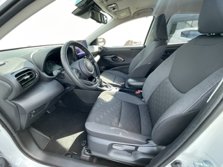 Yaris 116H DESIGN 5P MC24 2024 occasion 44190 Saint-Lumine-de-Clisson