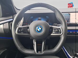 X3 xDrive30e 299ch M Sport 2026 occasion 68000 Colmar