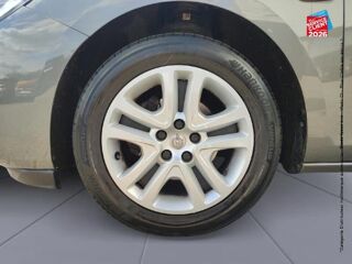 Astra 1.2 Turbo 110ch Edition Business 6cv 2020 occasion 67800 Bischheim