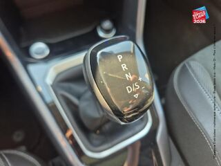 T-ROC 1.5 TSI Evo2 150ch Style DSG7 2024 occasion 68000 Colmar