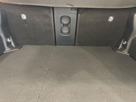 Yaris Cross 116h Collection MY21 2022 occasion 13290 Les Milles