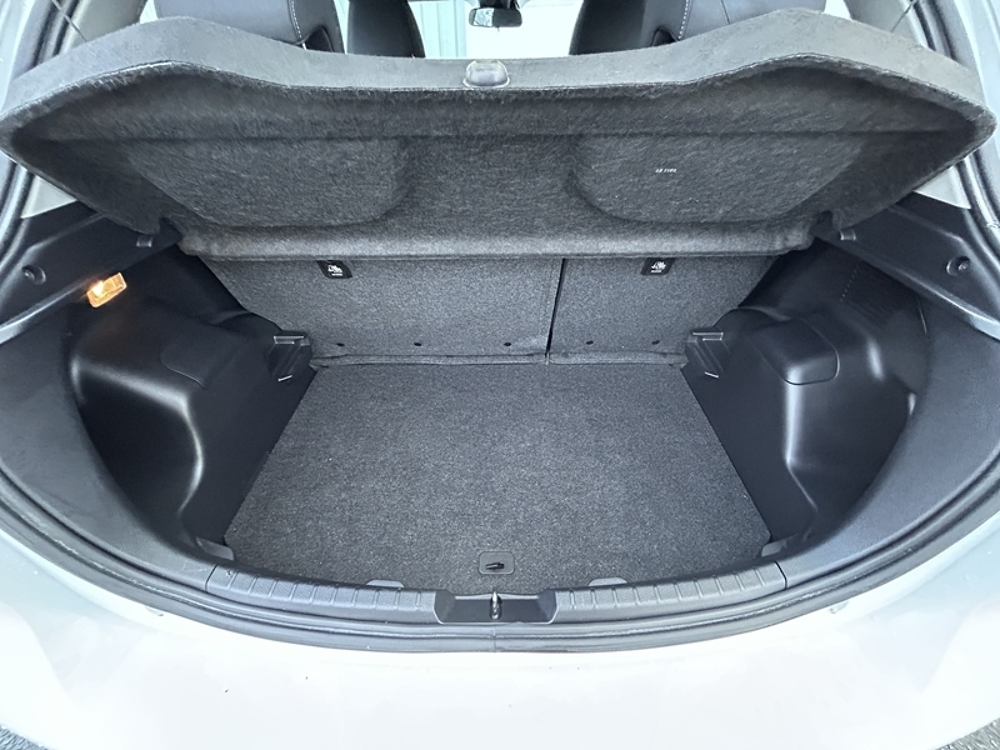 Yaris 100H FRANCE BUSINESS 5P RC19 2020 occasion 44190 Saint-Lumine-de-Clisson