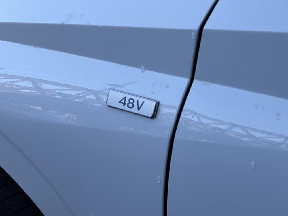 i20 1.0 T-GDi 100ch Hybrid Creative DCT-7 2023 occasion 78000 VERSAILLES
