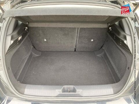 Astra 1.2 Turbo 110ch Edition 2024 occasion 54520 Laxou