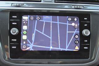 Tiguan 2.0 TDI 150CH LIFE PLUS DSG7 2023 occasion 94100 Saint-Maur-des-Foss&eacute;s