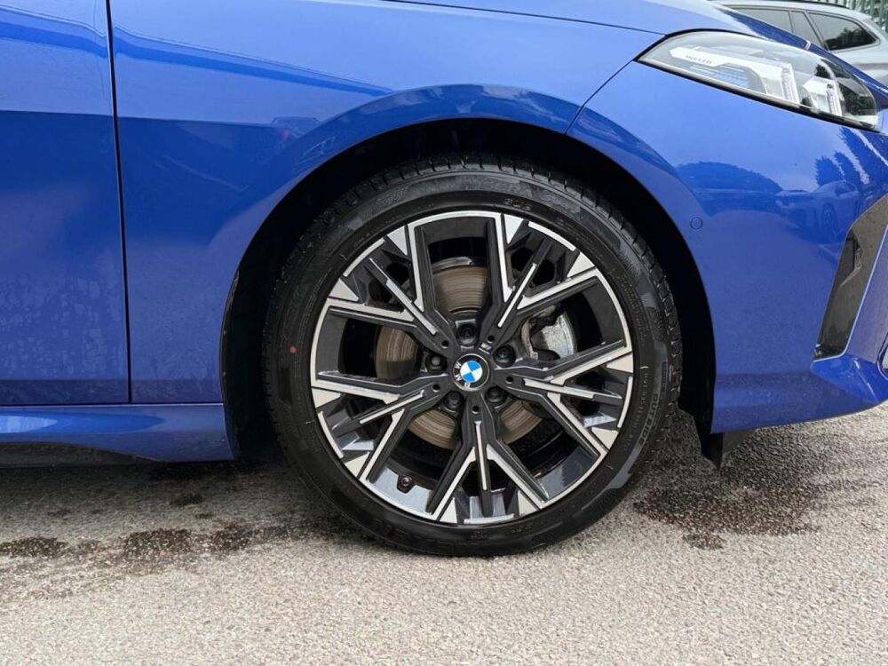 Serie 2 220 170ch M Sport DKG7 2026 occasion 78240 Chambourcy