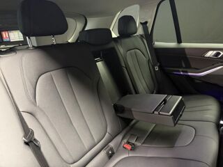 X5 xDrive45e 394ch Lounge 17cv 2021 occasion 31100 TOULOUSE