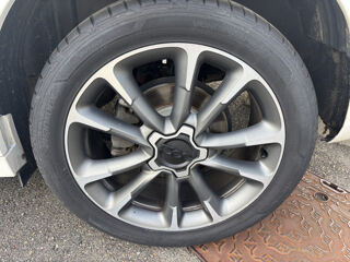 500 X 1.3 FIREFLY TURBO T4 150CH SPORT DCT 2021 occasion 95310 Saint-Ouen-l'Aum&ocirc;ne