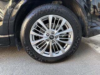 Kuga 2.5 Duratec 190ch FHEV Vignale BVA i-AWD 2021 occasion 78200 Buchelay