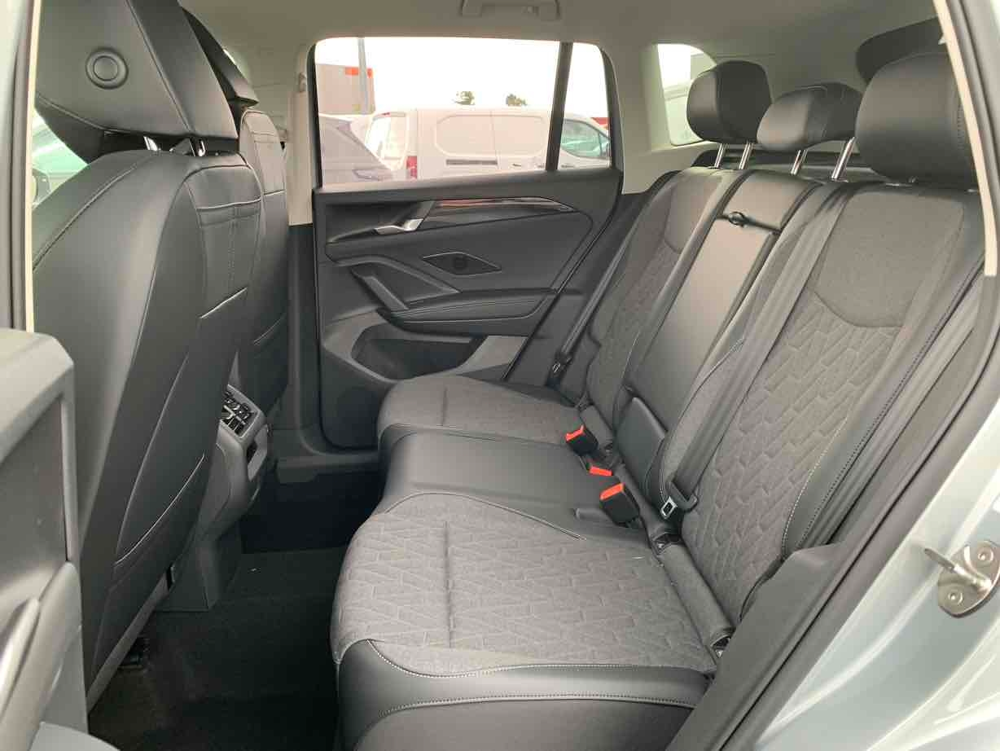 Tiguan 1.5 ETSI 131CH LIFE DSG7 2026 occasion 31670 Lab&egrave;ge