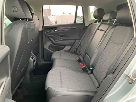 Tiguan 1.5 ETSI 131CH LIFE DSG7 2026 occasion 31670 Lab&egrave;ge