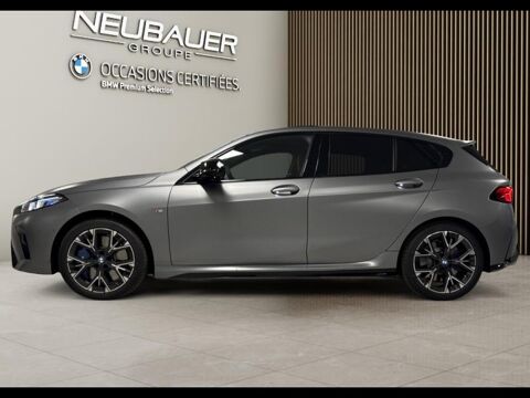 Série 1 M135A xDrive 300ch M Performance 2025 occasion 92100 Boulogne-Billancourt