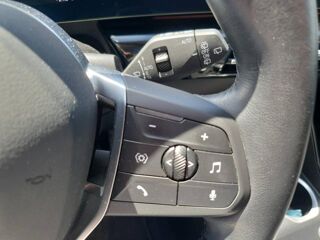 X1 sDrive20i 170ch xLine 2023 occasion 56400 Brech