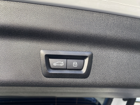 X1 (U11) SDRIVE18I 136CH M SPORT 2025 occasion 65420 Ibos