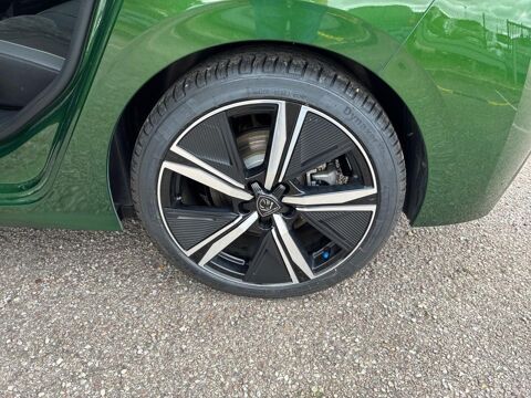 308 PHEV 180ch GT e-EAT8 2023 occasion 27400 Louviers