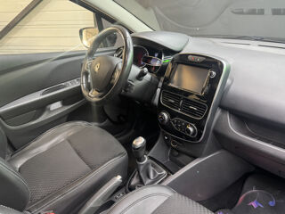 Clio IV 0.9 TCE 90CH ENERGY INTENS 2017 occasion 57185 CLOUANGE