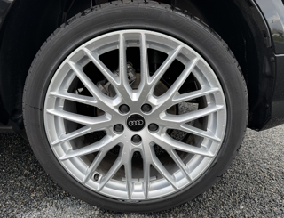 Q2 35 TDI 150CH S LINE S TRONIC 7 2025 occasion 31670 Lab&egrave;ge