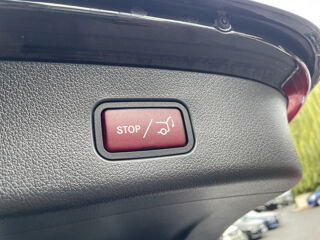 Classe GLC 300 E HYBRID 313CH AMG LINE 4MATIC 9G-TRONIC 2023 occasion 77144 Mont&eacute;vrain