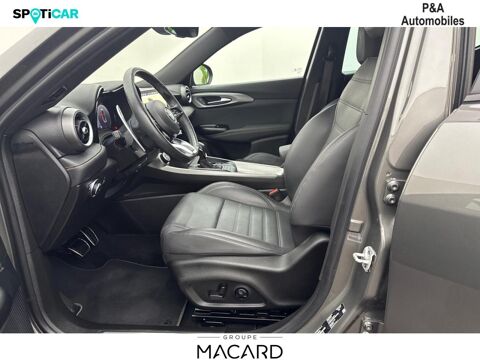 Tonale 1.3 PHEV 280ch Veloce AT6 e-Q4 2025 occasion 82000 Montauban
