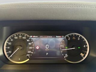 Defender 90 3.0 D200 X-Dynamic SE Tpano GPS Camera Attelage Meridian 2023 occasion 57050 Metz