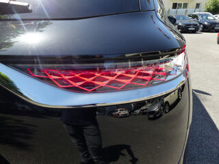 DS7 E-TENSE 225CH BASTILLE + 2022 occasion 77144 Mont&eacute;vrain