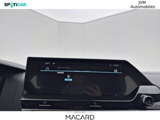 C4 PureTech 100ch S&S Feel 2022 occasion 47550 Bo&eacute;