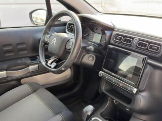 C3 1.2 PureTech 83ch S&S Shine 2022 occasion 33320 Eysines