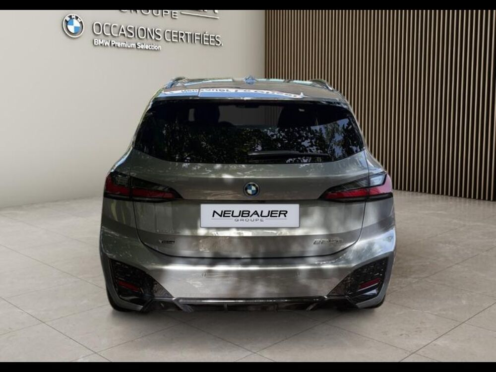 Serie 2 225e 245ch xDrive M Sport DKG7 2026 occasion 78240 Chambourcy